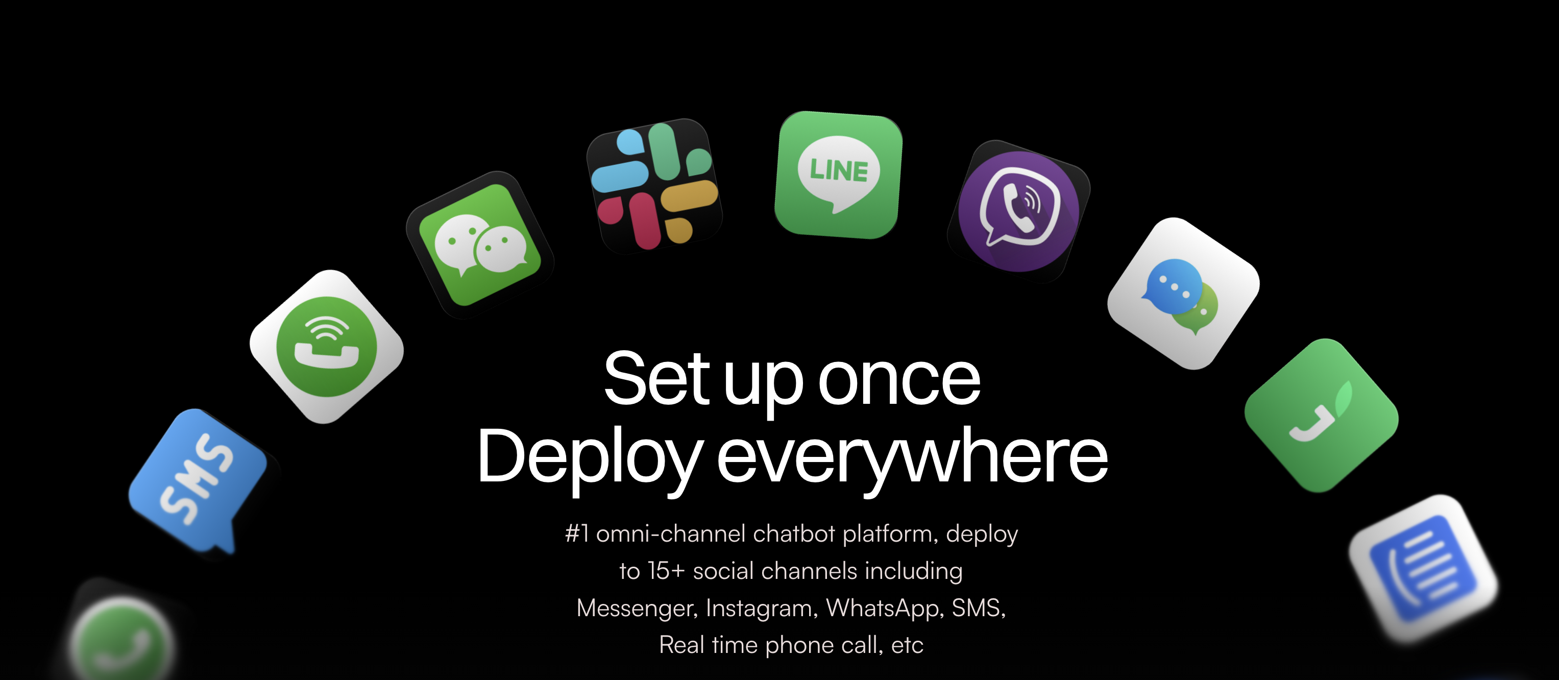 Screenshot 2025-10-22 at 4.17.55 pm